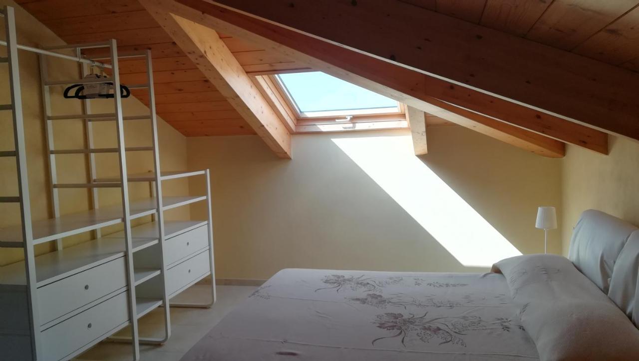 Casa Da Brunetto Costarainera 외부 사진